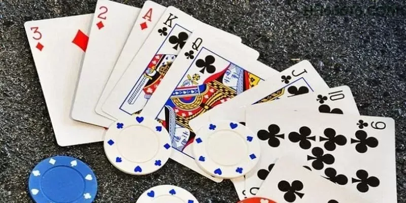 Slots no app hh666 mobile