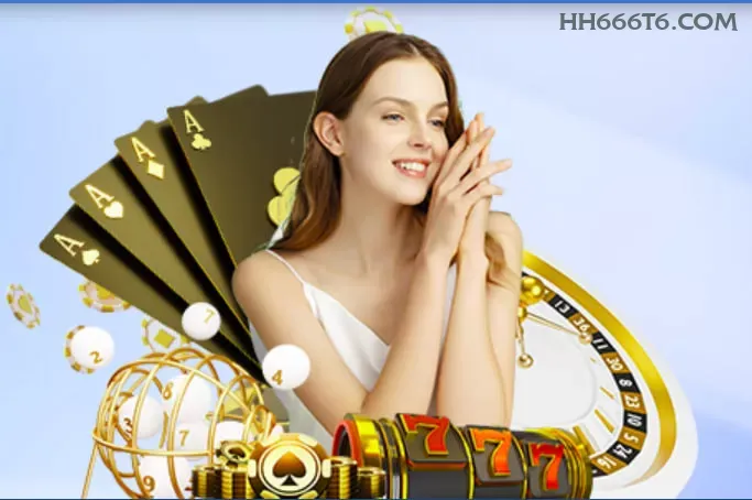 Registro hh666 - cadastro rápido