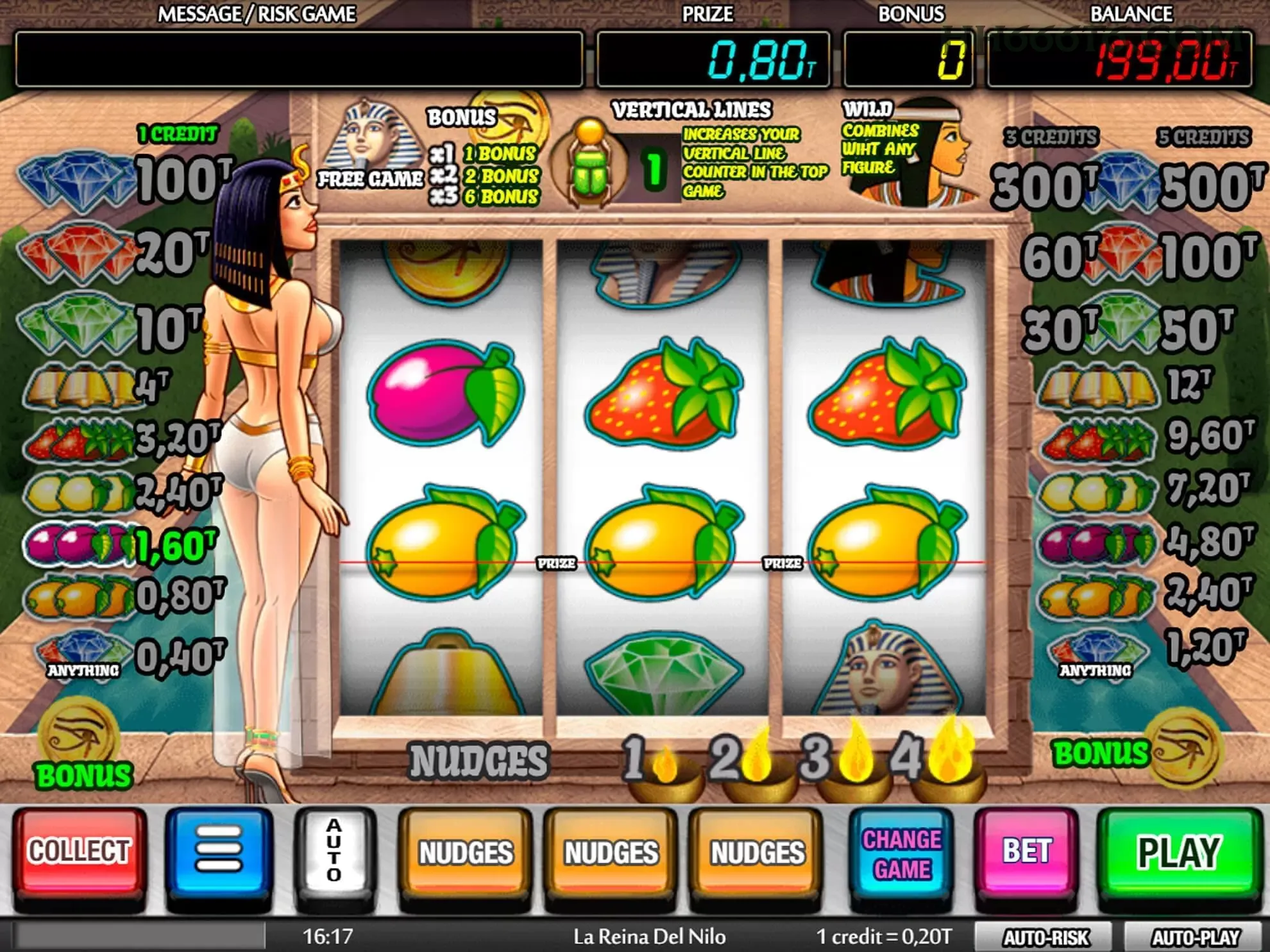 App hh666 slots mobile