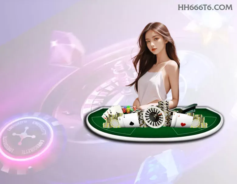 Slots com prêmios hh666